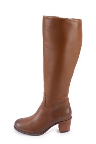 Mysa damen stiefel größe - damen, in