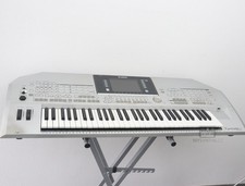 Yamaha Tyros 2 - 61 Tasten
