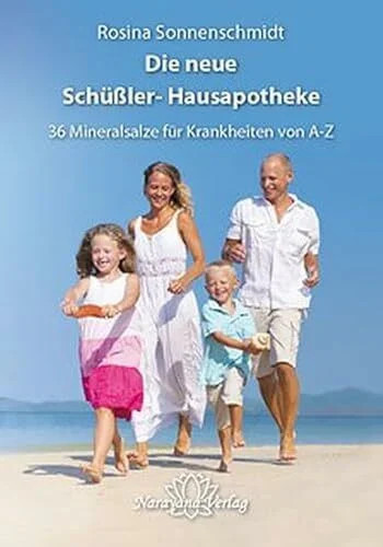 Die neue
