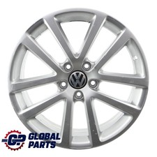 Volkswagen golf mk5 - golf,
