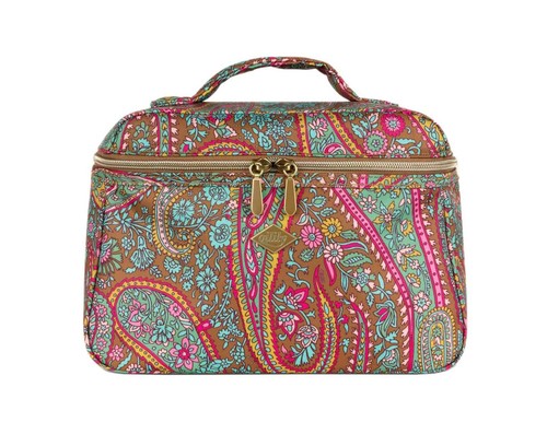 Oilily coco beauty case - oilily,