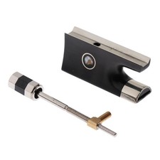 Bogenfrosch 4/4 Violine