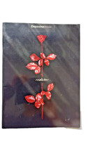 Depeche Mode - Violator Songbook Notenbuch
