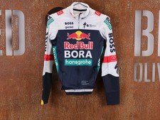 Specialized red bull bora - red,
