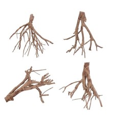 AquaOne Talawa Wurzel L Deko