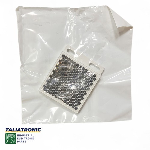 Ifm e20744 reflector - e20744,