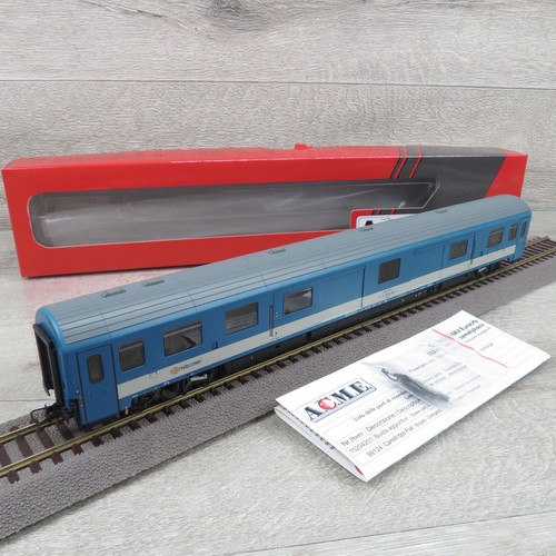 Acme 52053 unbenutzt - h0,