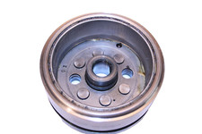 Kawasaki KLX650R LX650C 1993 - 1995 Lichtmaschinenrotor Rotor Lichtmaschine