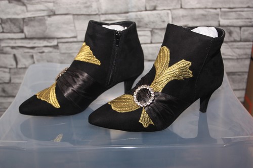 Damen pumps heels - pumps,,