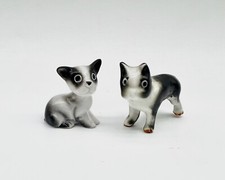 Sammlungsauflösung 2