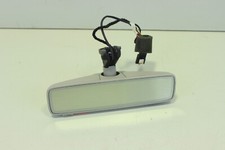 Mercedes W213 Taxameter Spiegeltaxameter Taximeter HALE SPW-03  A2138101601 B276