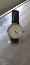Nomos Tangente Leipzig 2000 -
