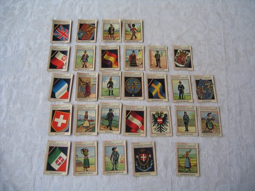 Kartenspiel trommler schuhe - kartenspiel,