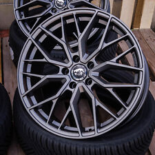 19 Zoll Alufelgen DM20 für