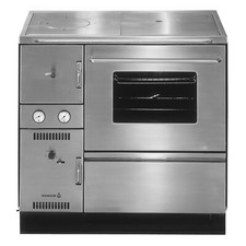 Wamsler K 148 CL Küchenofen