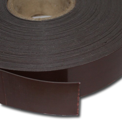 Magnetband selbstklebend - magnetband,