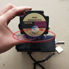 1PCS VEXTA servo Motor