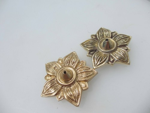 Messing ormolu möbel hardware - messing,