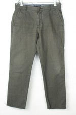 TOMMY HILFIGER Herren Slim