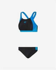 Arena two pieces - two, bikini