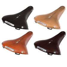 Lepper Tourer Kern Leder