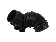 Saugkrümmer Ansaugschlauch