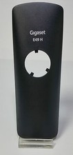 Siemens Gigaset E49  E49h