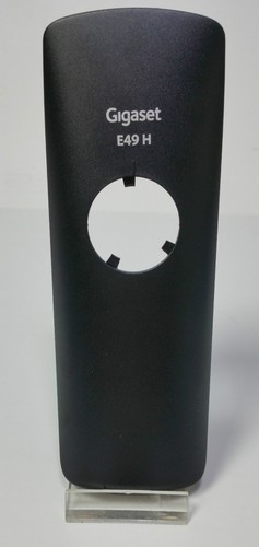 Siemens gigaset e49 e49h - gigaset,