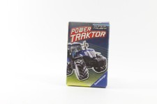 Power Traktor === Ravensburger
