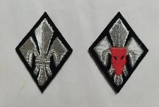 VTG Boy Scout Germany BDP