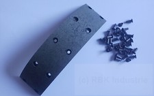 DKW AU 1000/S/SP Bremsbeläge