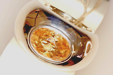 Thomas Sabo Ring Vintage