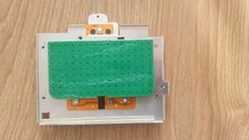Touchpad Modul Elektronik ua  AMILO Xi1526 Xi1546 Xi1547 Xi1554 tm61puzg317 