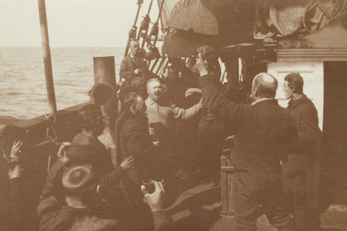 Schwedische