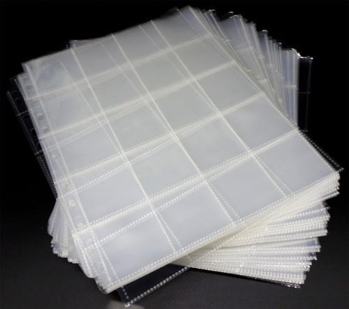 100 docsmagic pocket - 100, docsmagic.de