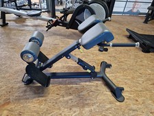 Profi BH RST L805 Rücken