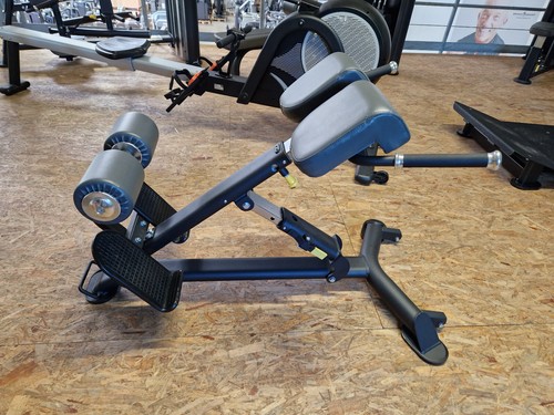 Profi rst l805 rücken - profi,