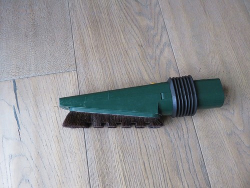 Original vorwerk - original,