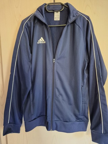 Sport jacke herren - sport,