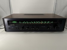 Rotel 152 mkii - rx-152,