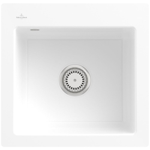 Villeroy boch subway - 50, s