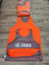 10 Stk. Paket JAKO Wende