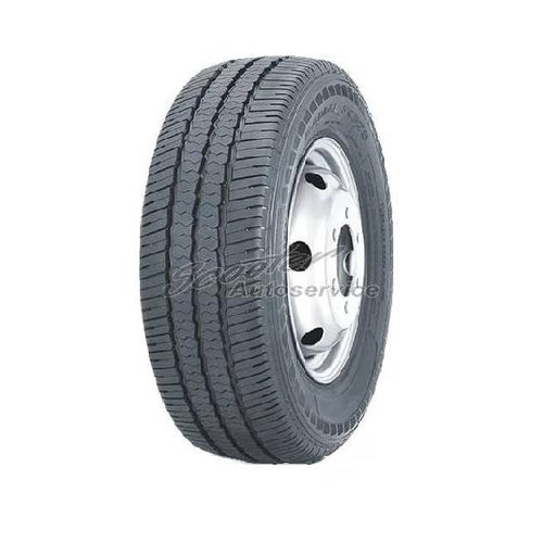 Goodride 328 215 r14 112q - sc-328,