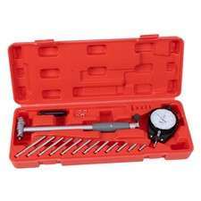 Innenmessgerät 50–160mm