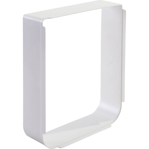 Sureflap pet door - pet,
