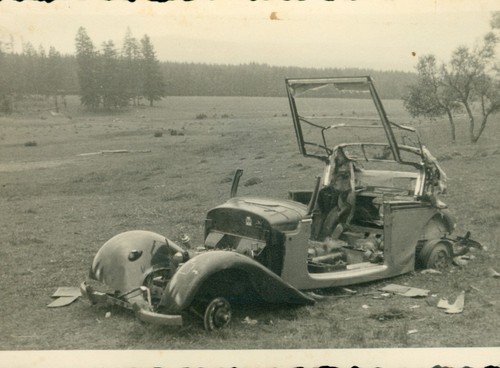Wk2 foto wehrmacht fahrzeug - wk2,