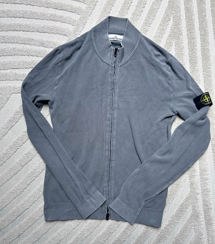 Stone island herren - stone,
