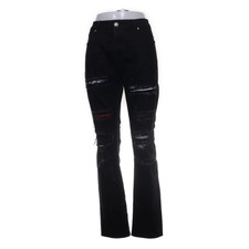 Sixth June, Jeans, Größe