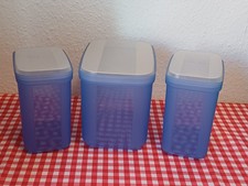 Tupperware   * Swing Box * 1 x