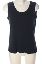 BARBARA KESSELS ärmellose